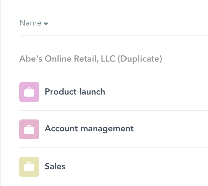 Google Calendar Time Tracking Timely